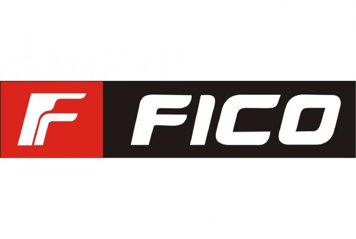 FICO